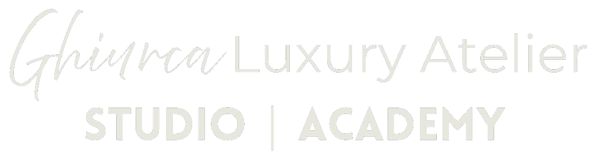 Ghiurca Luxury Atelier